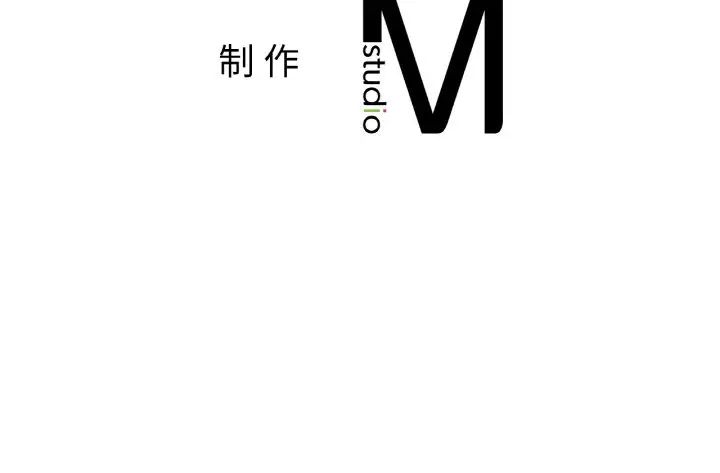 冰上恋人第35話
