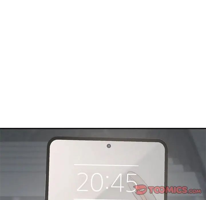 129.jpg