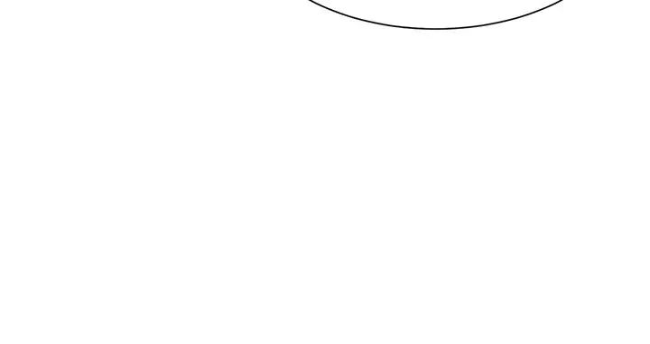 谁说理组没正妹第149話-所有人我都會射滿滿
