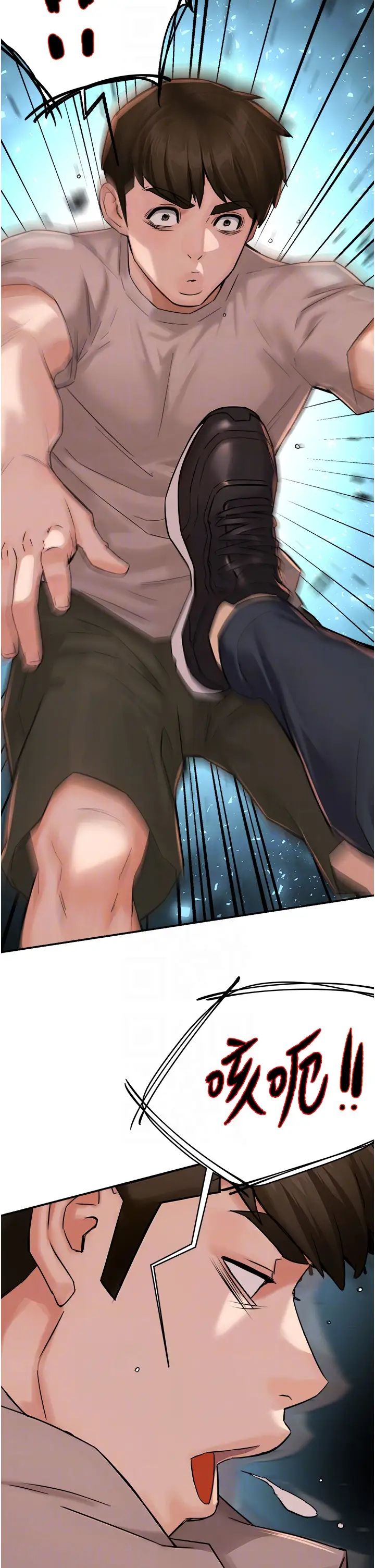 32.jpg