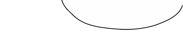 痒乐多阿姨第23話-不速之客接連來訪