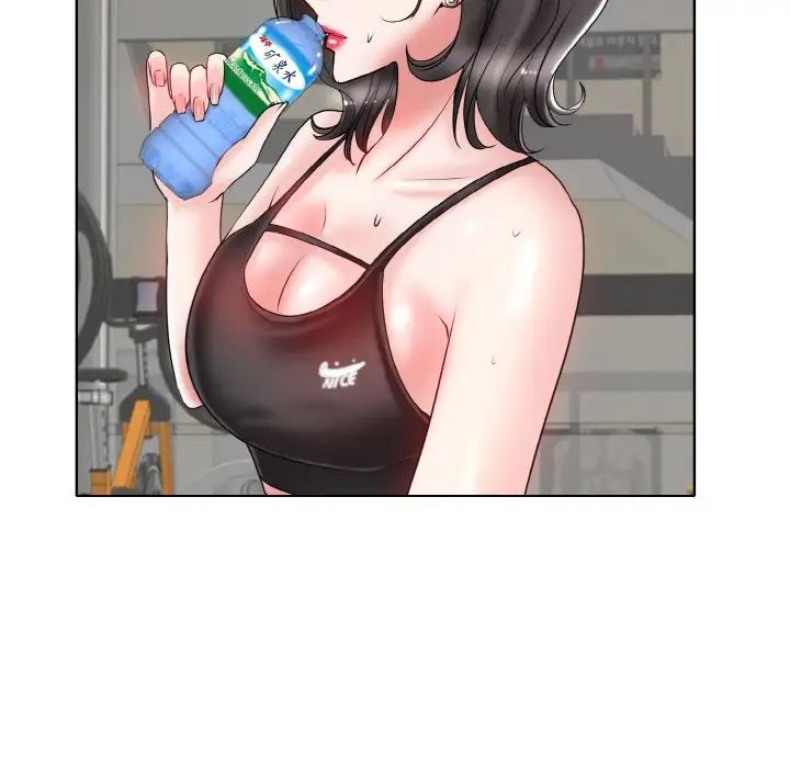 一杆入洞第31話