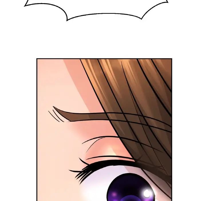 亲密一家人第43話