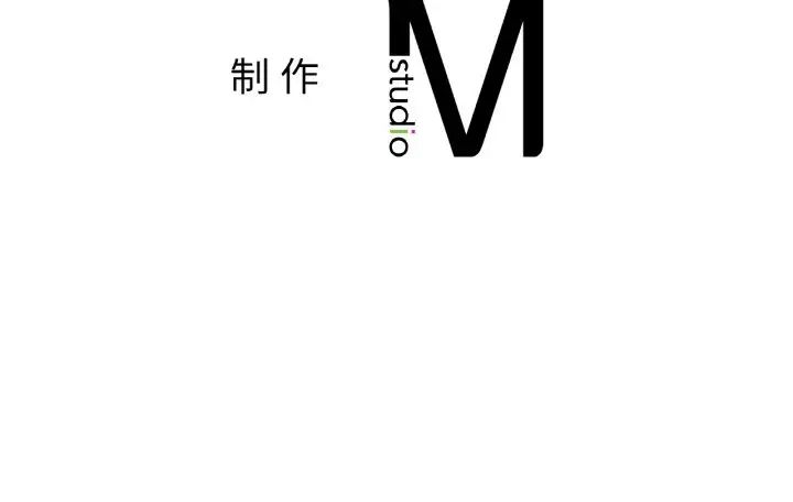 亲密一家人第43話