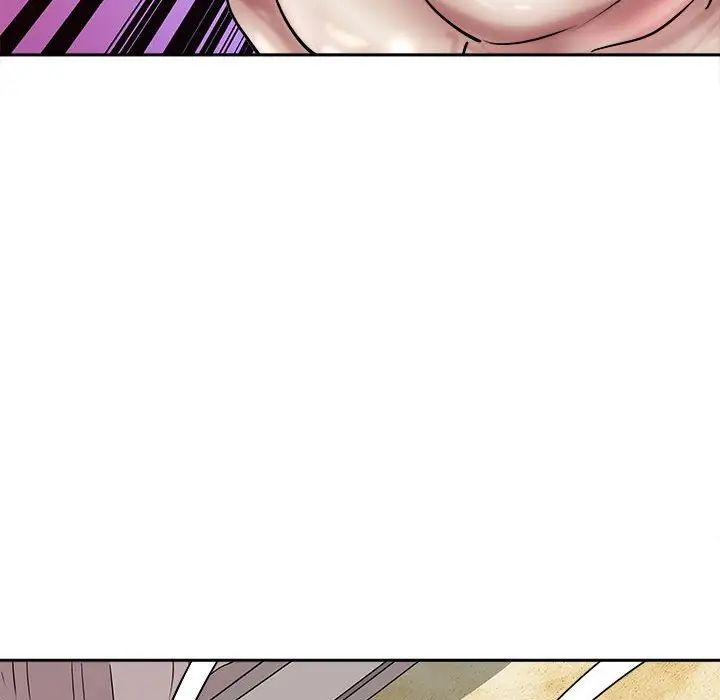 母女第7話
