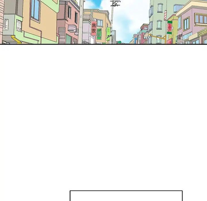 母女第7話