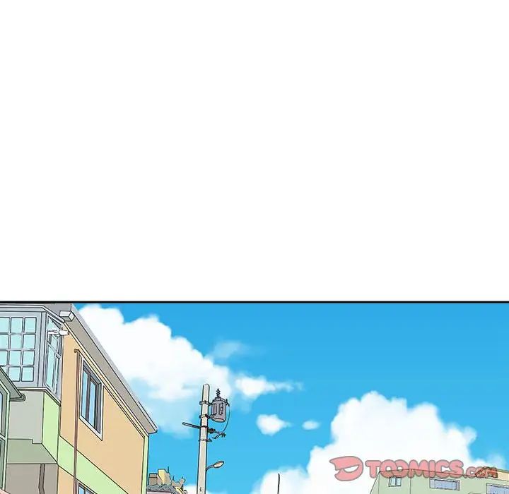 母女第7話