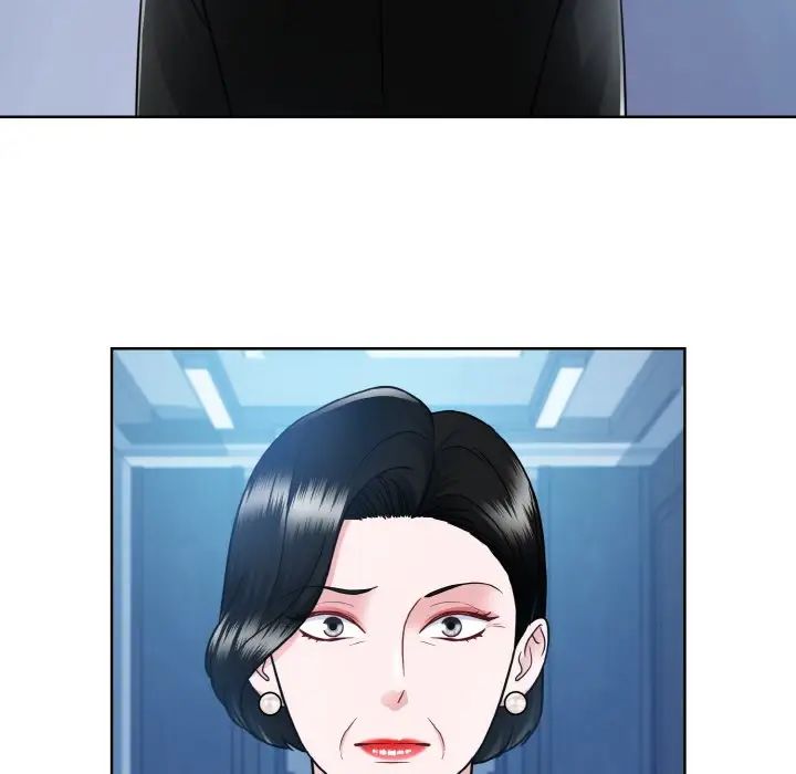眷恋第41話