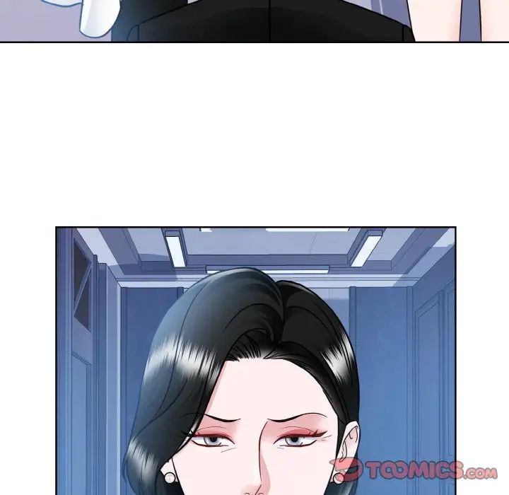 眷恋第41話