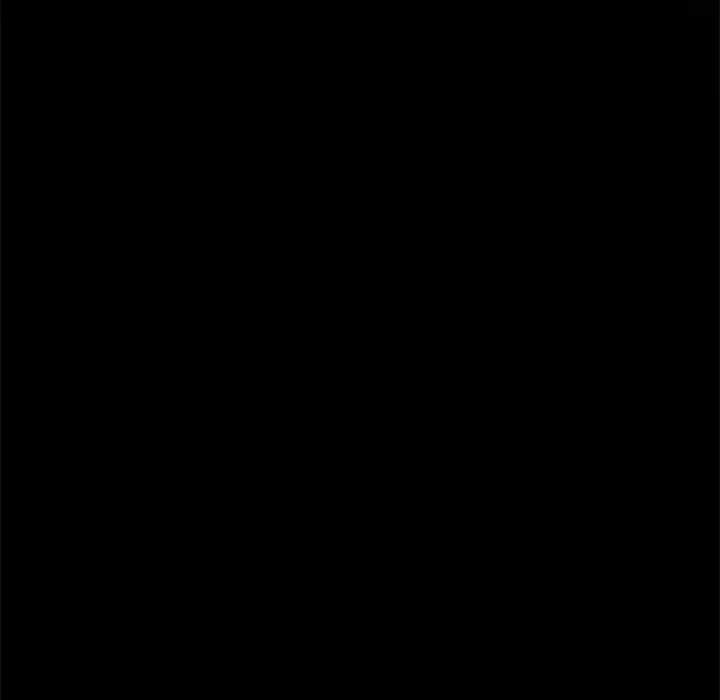 情侣游戏 - 預告篇5.jpg,情侣游戏 - 預告篇5,情侣游戏 - 預告篇