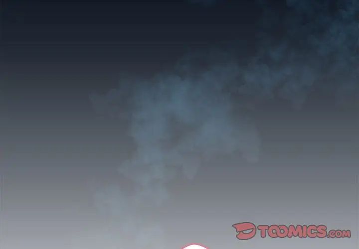 情侣游戏第1话