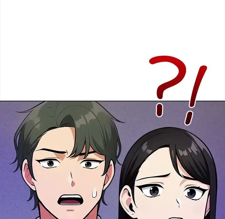 情侣游戏第1话