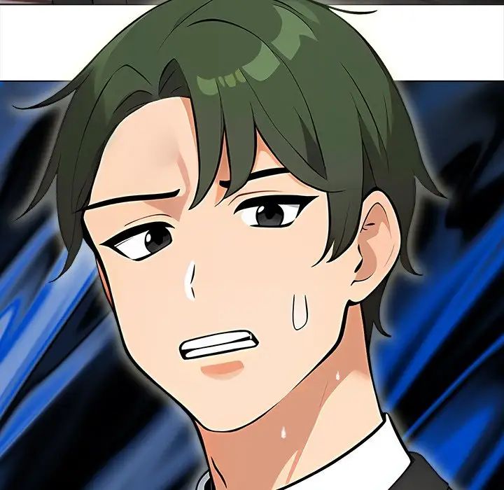 情侣游戏第2话