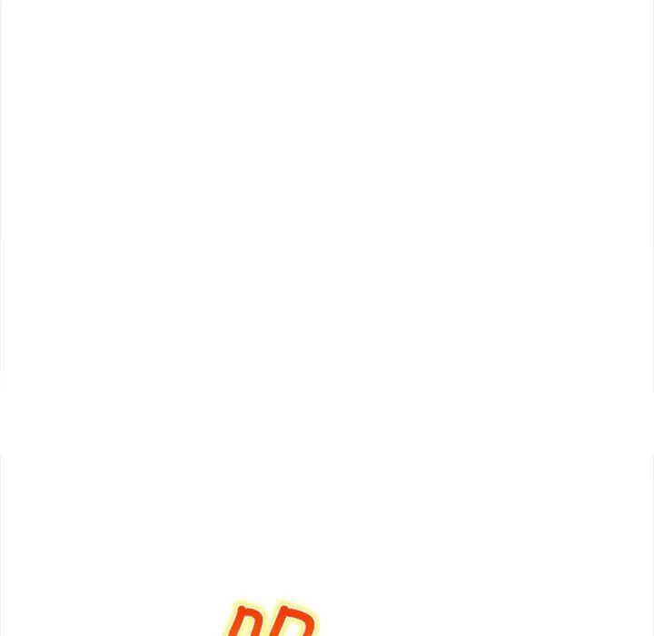 情侣游戏第2话