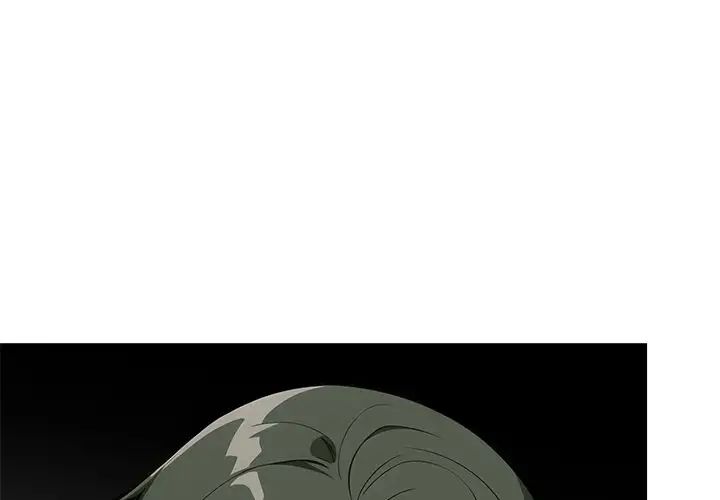 情侣游戏第3话