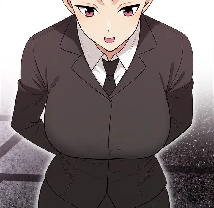 情侣游戏第3话