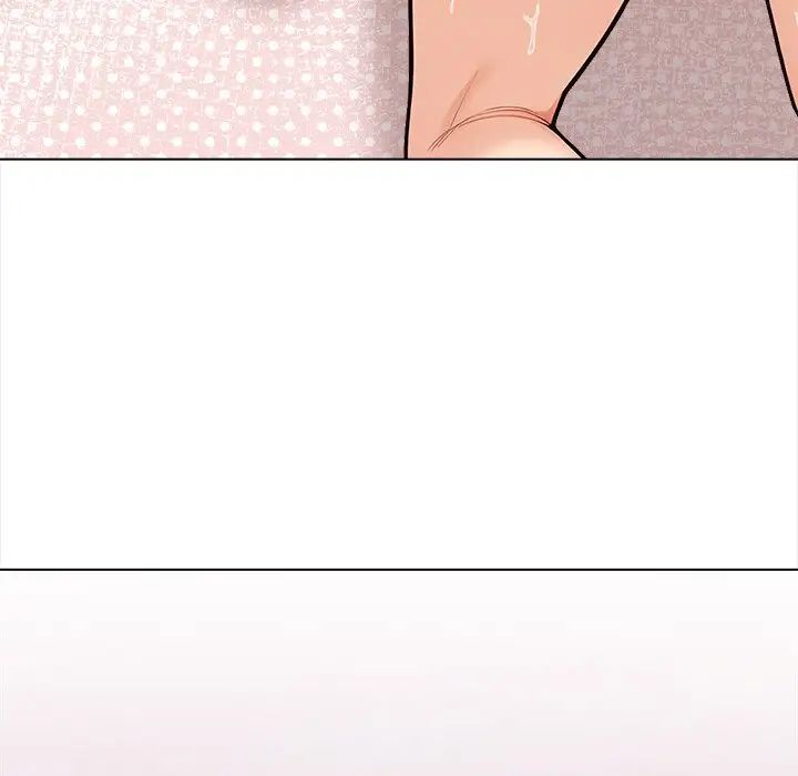 情侣游戏第3话