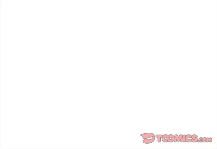 情侣游戏第3话