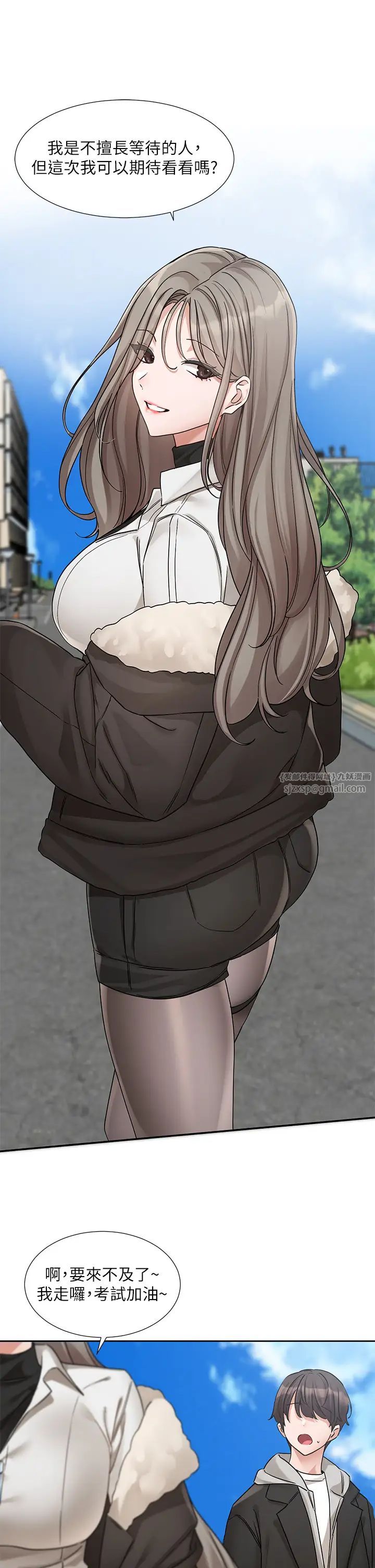29.jpg