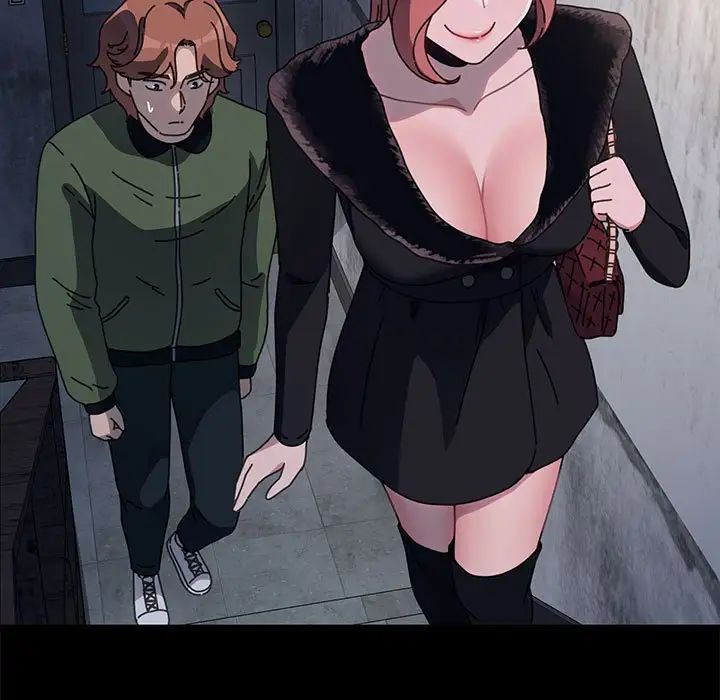 我家的赘婿大人第55話