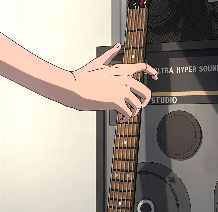 我家的赘婿大人第55話