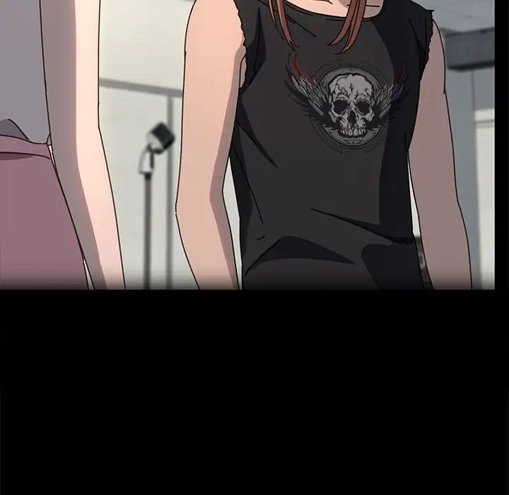 我家的赘婿大人第55話