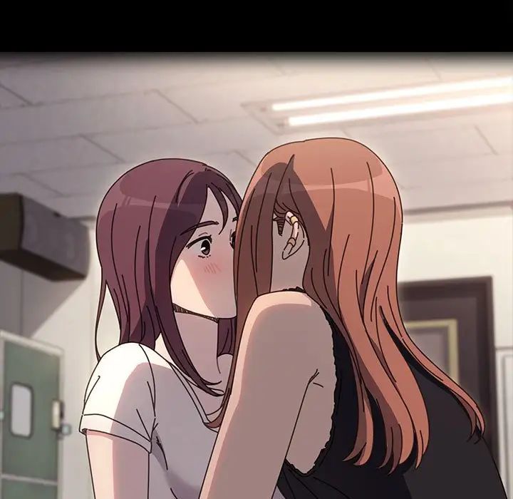 我家的赘婿大人第55話