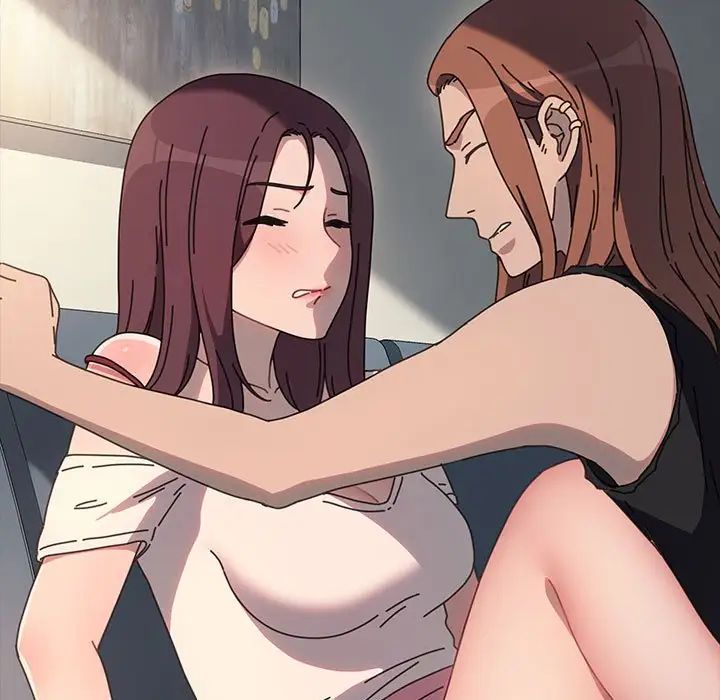 我家的赘婿大人第55話