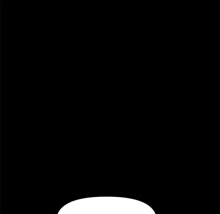 我家的赘婿大人第55話