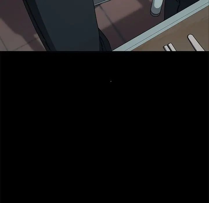 我家的赘婿大人第55話