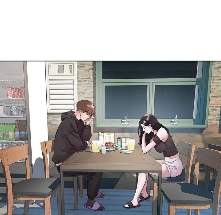 RE:23岁第6話