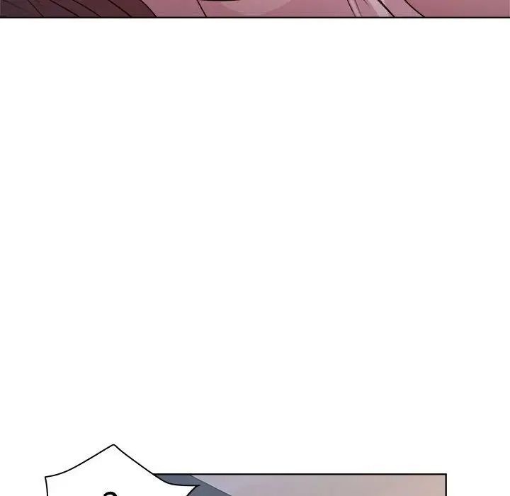 RE:23岁第6話