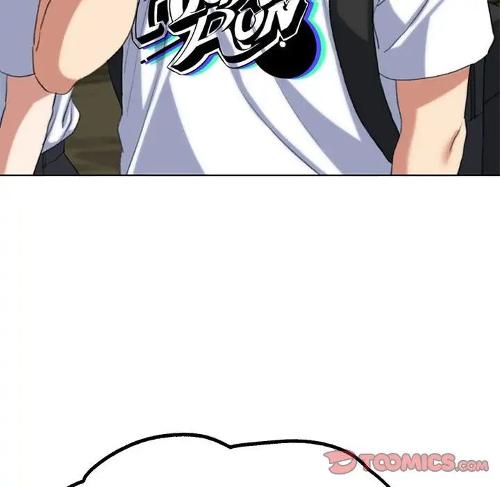 危险同学会第29話