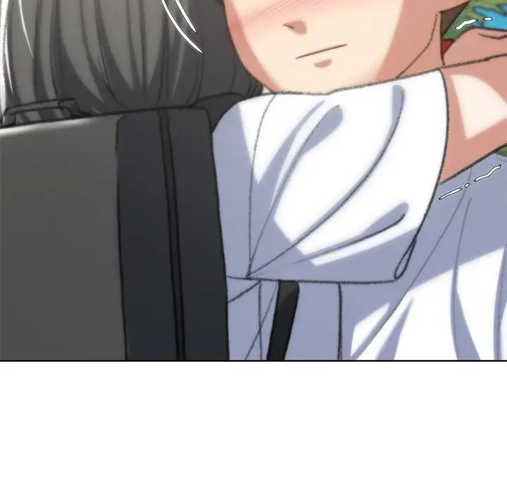 危险同学会第29話