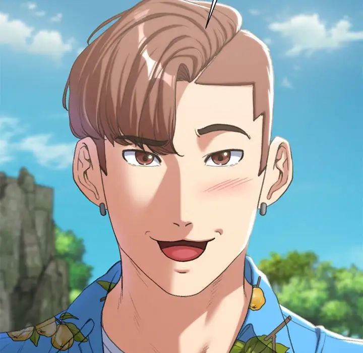 危险同学会第29話