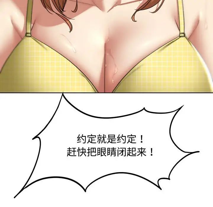 134.jpg