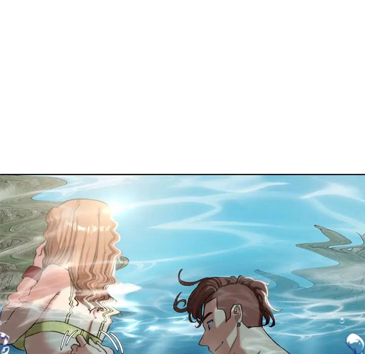 危险同学会第29話