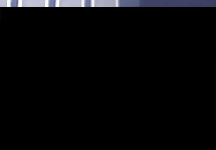 背叛的开始第36話