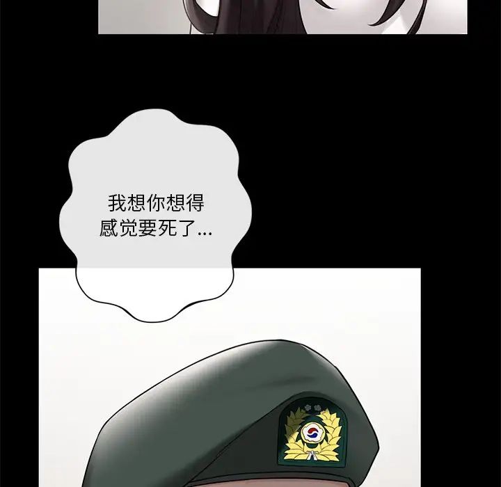 124.jpg