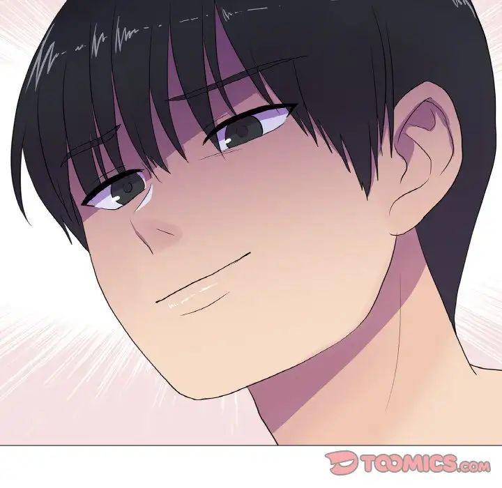 真人实境秀第10話