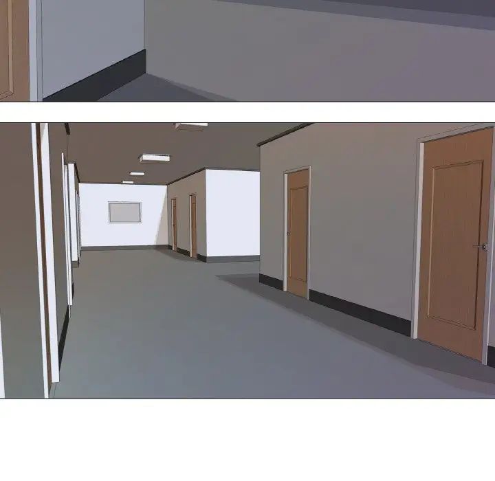 真人实境秀第10話