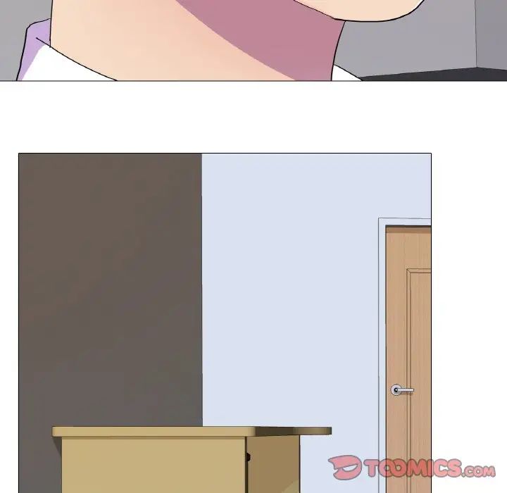 真人实境秀第10話