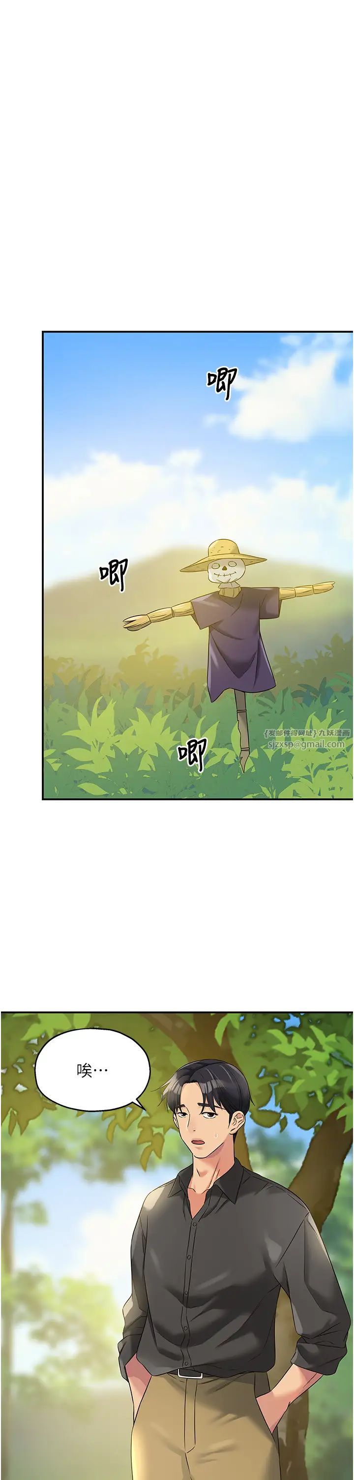 43.jpg