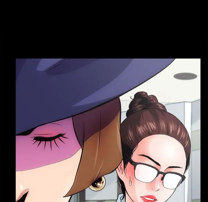 The Flower Sisters.-第1章-图片32