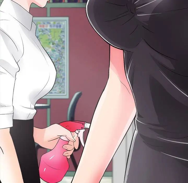房产姐妹花 - 第2話23.jpg,房产姐妹花 - 第2話23,房产姐妹花 - 第2話