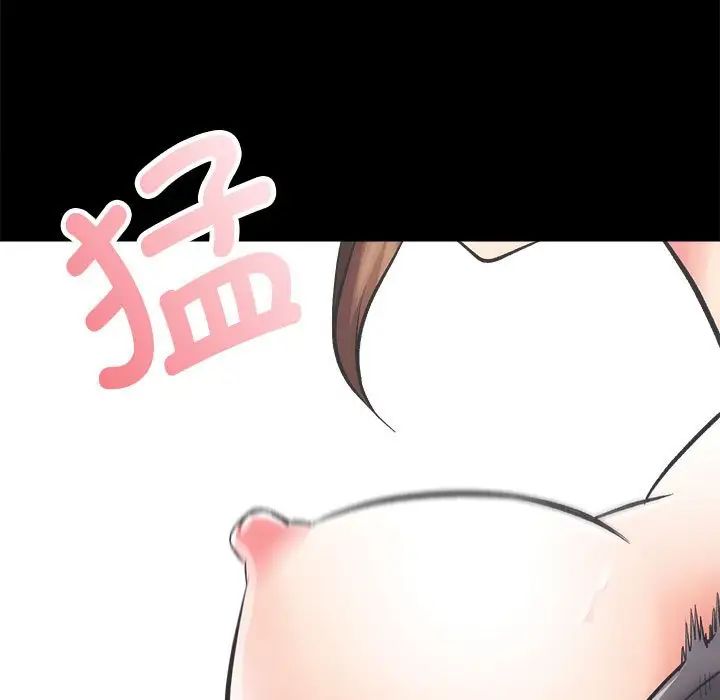 û3