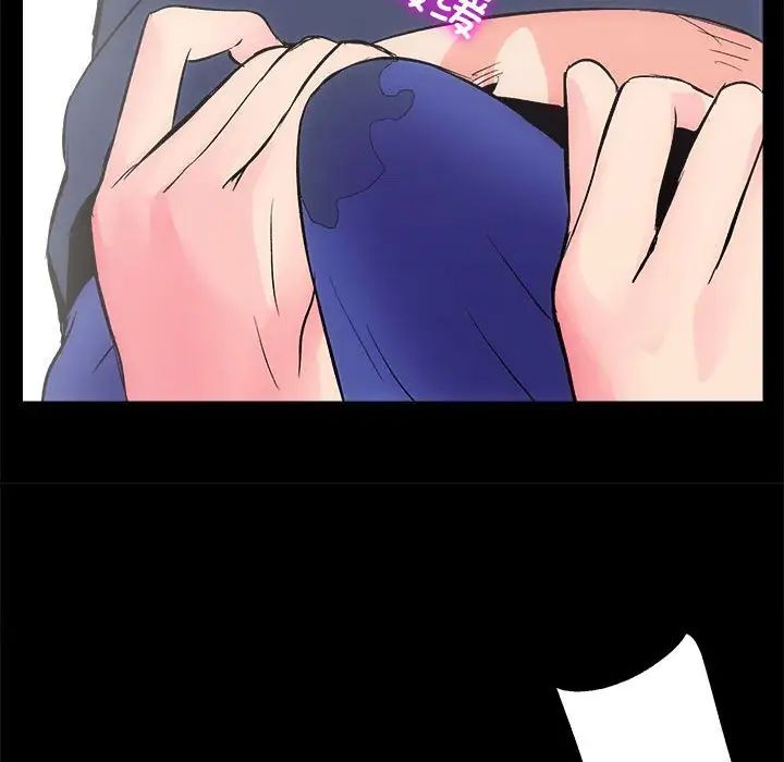 û3