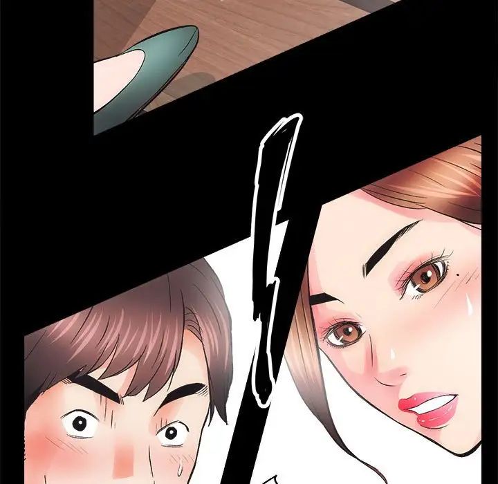 û3