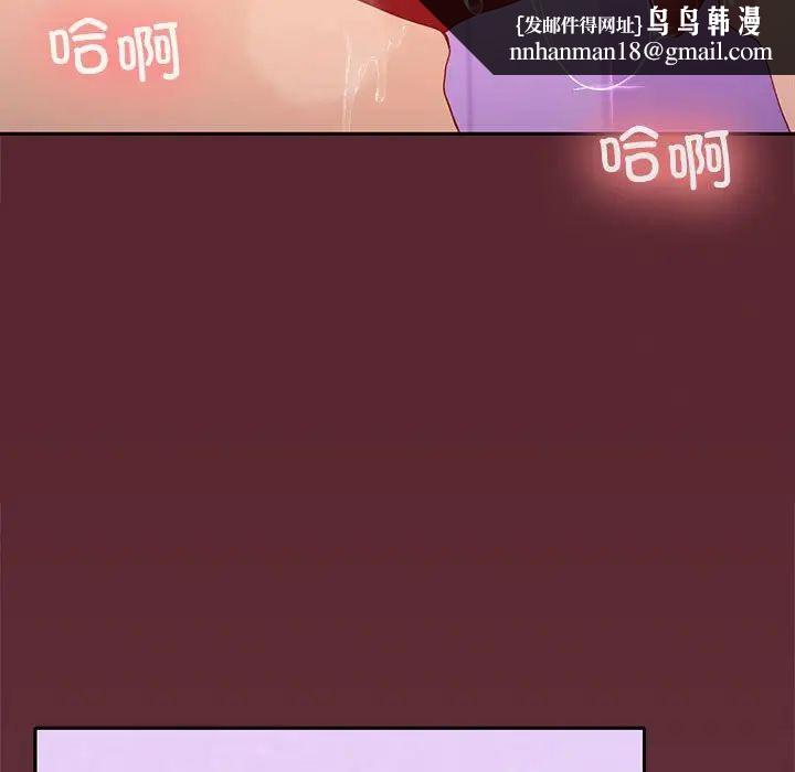 72.jpg