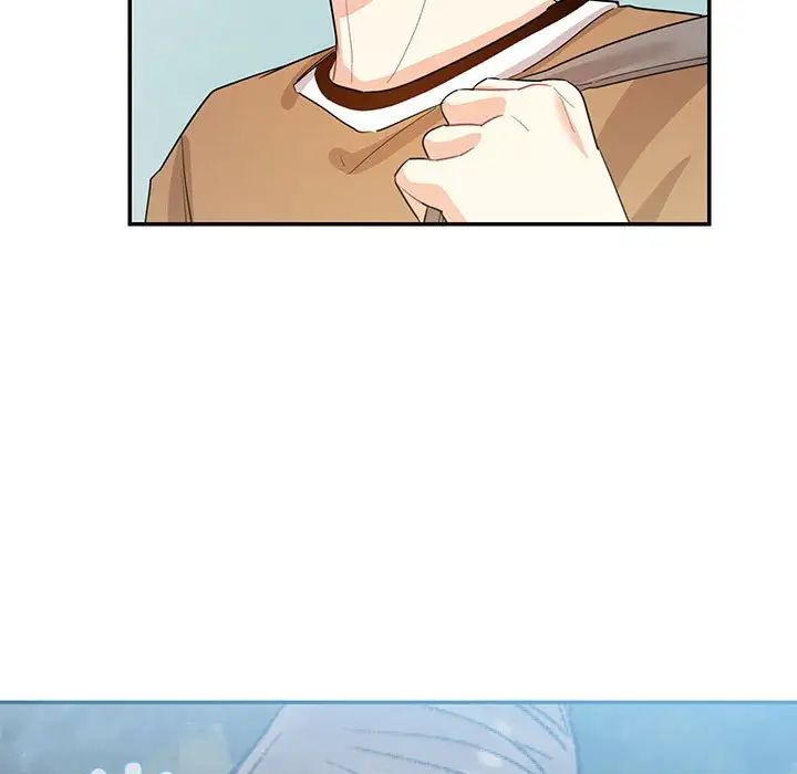 这难道是命中注定第40話